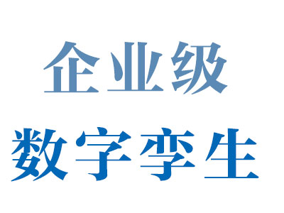 I(y)(j)(sh)֌\